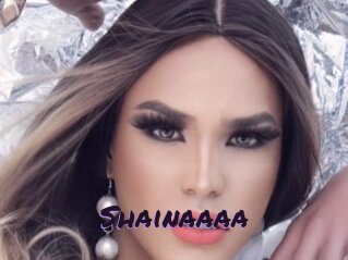 Shainaaaa