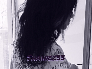 Shainez33