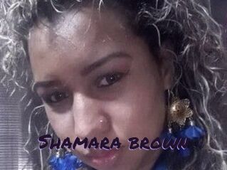 Shamara_brown
