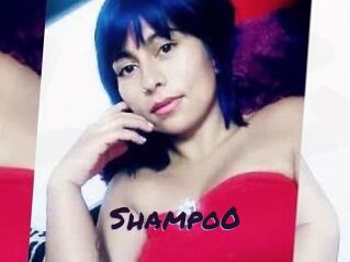 Shampo0