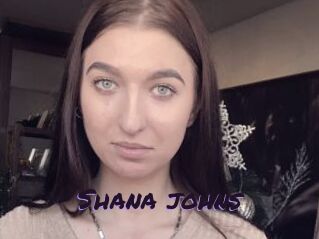 Shana_johns