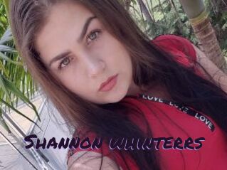 Shannon_whinterrs