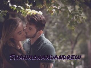 Shannonandandrew