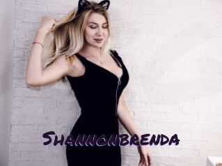 Shannonbrenda
