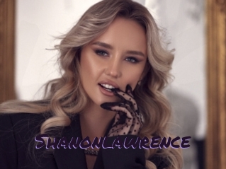 Shanonlawrence