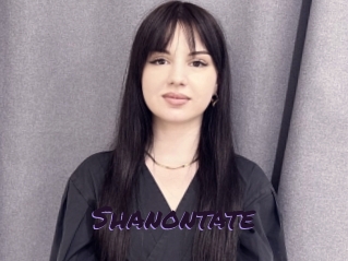Shanontate