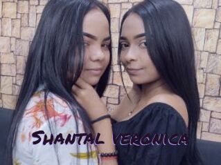 Shantal_veronica