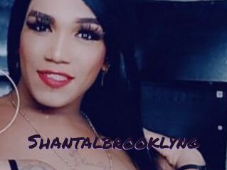Shantalbrooklyng