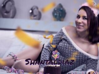Shantaldiaz