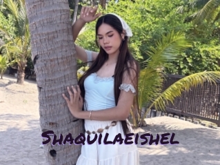 Shaquilaeishel