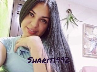 Sharit1992