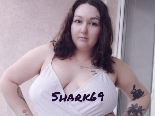 Shark69