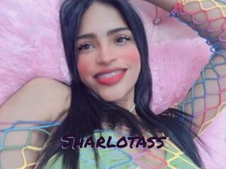 Sharlotass