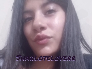 Sharlotcloverr