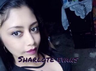 Sharlote_evans