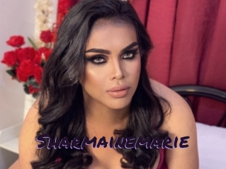 Sharmainemarie