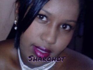 Sharohot