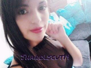 Sharolscut19