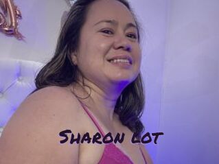 Sharon_lot