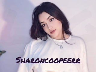 Sharoncoopeerr