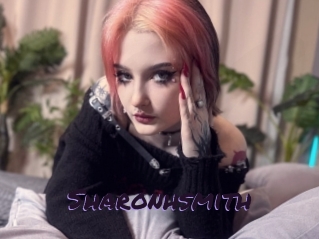 Sharonhsmith