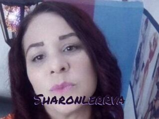 SharonlerRva