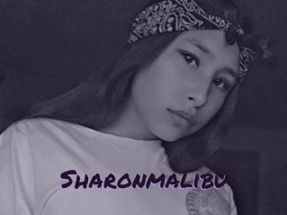Sharonmalibu