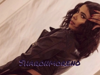 Sharonmoreno
