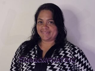 Sharonphatric