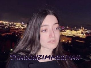 Sharonzimmerman
