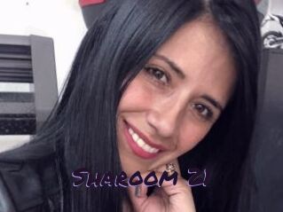 Sharoom_21