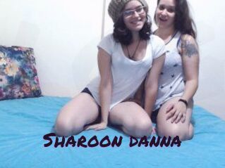 Sharoon_danna