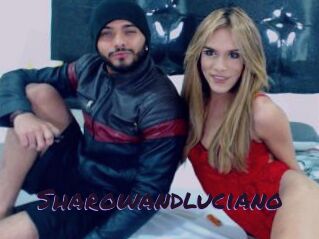 Sharowandluciano