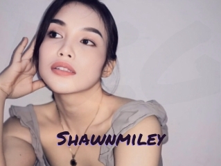 Shawnmiley