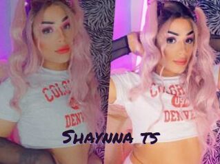 Shaynna_ts