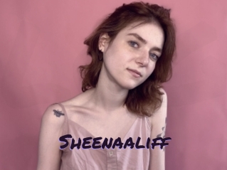 Sheenaaliff