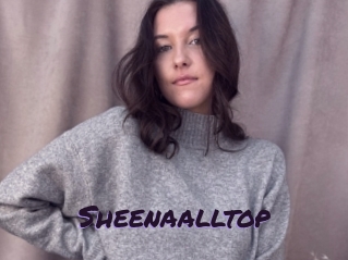 sheenaalltop Le Cul Gratuit