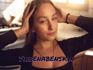 Sheenabenskin