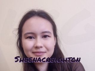 Sheenacreighton