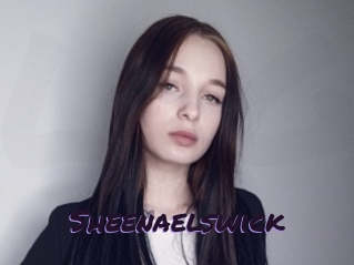 Sheenaelswick