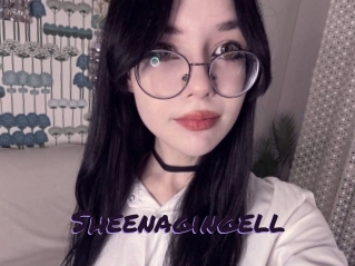 Sheenagingell