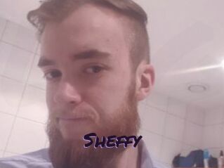 Sheffy
