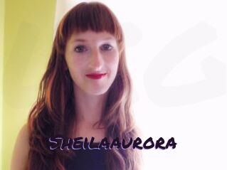 Sheilaaurora