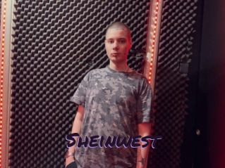 Sheinwest