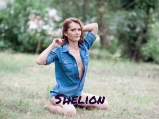 Shelion