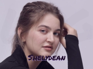 Shelydean