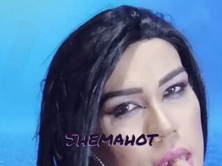 Shemahot