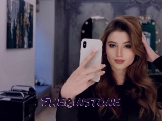 sherinstone Le Cul Gratuit