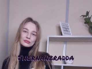 Shernanbradda