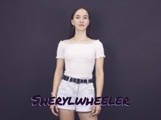 Sherylwheeler